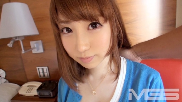 【ACR扑克】SIRO-1653 素人個人撮影、投稿。486