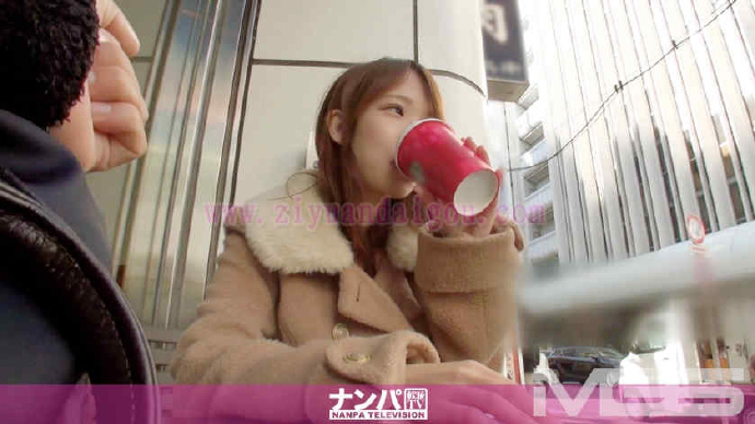 【ACR扑克】作品200GANA-429,千夏 23歳 学生