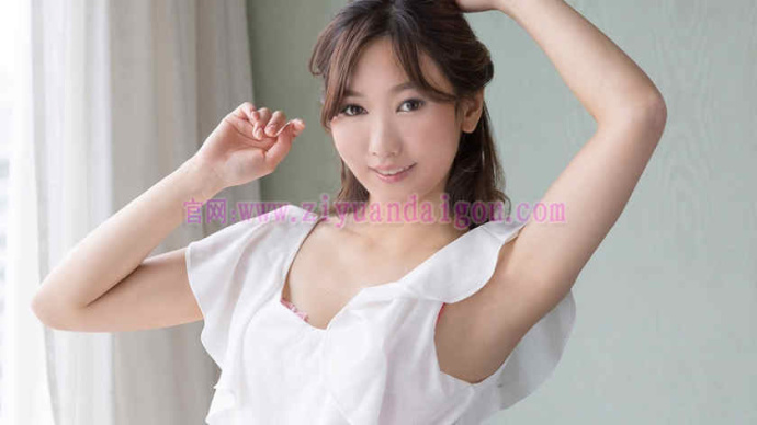 【ACR扑克】资源番号314KIRAY-044，から覗く桃尻が