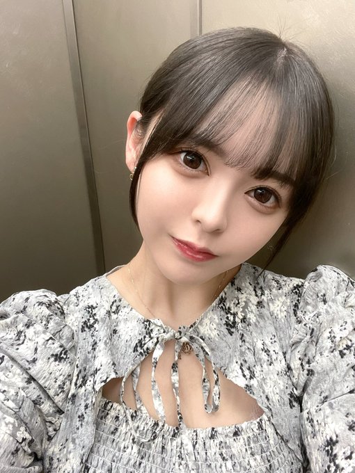 【ACR扑克】神木兰(神木蘭)出道作品番号及封面,神木兰个人简介