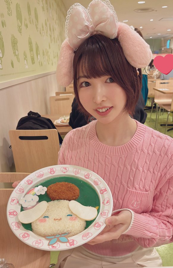 【ACR扑克】东城唯(東城ゆい)出道作品番号及封面，东城唯个人简介