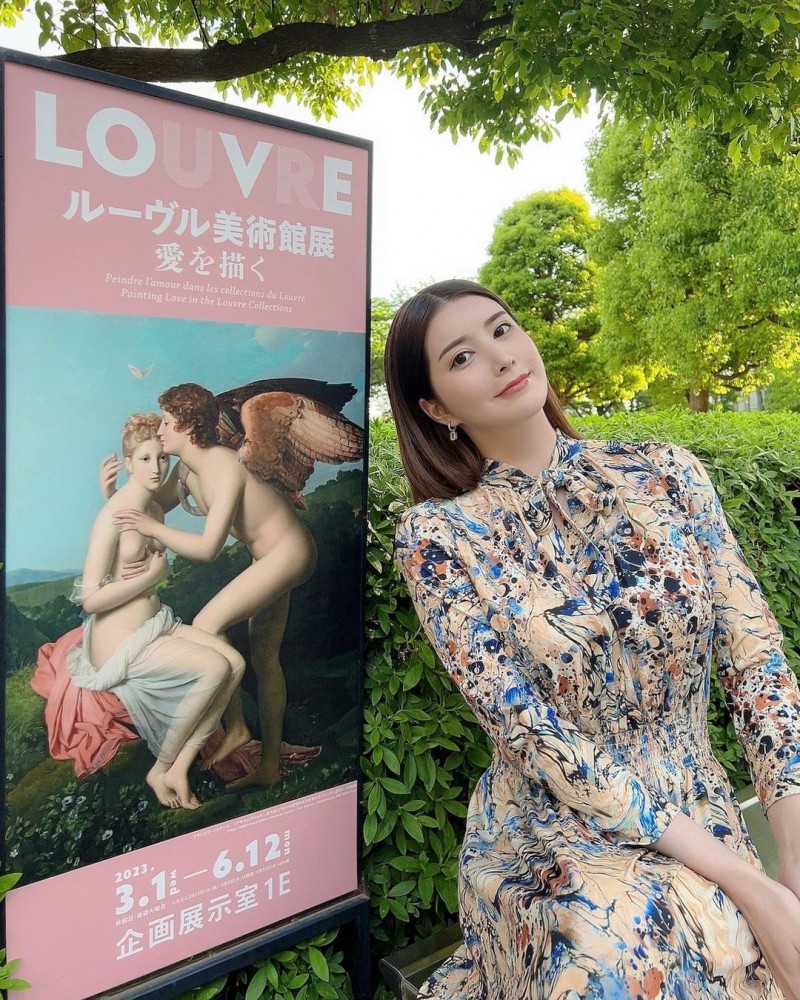 【ACR扑克】凪光(凪ひかる)最新作品番号及封面,凪光个人简介