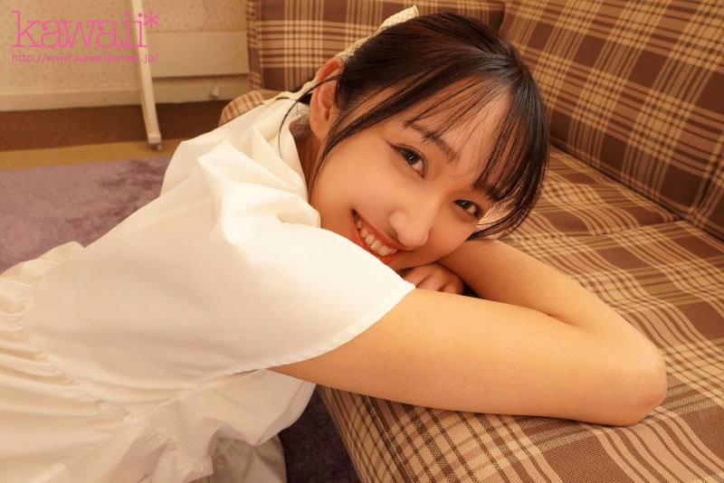 【ACR扑克】安达由罗(安達ゆら)出道作品番号及封面，安达由罗个人简介