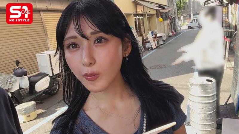 【ACR扑克】金松季步(金松季歩)1月12日最新作品番号及封面，金松季步个人简介