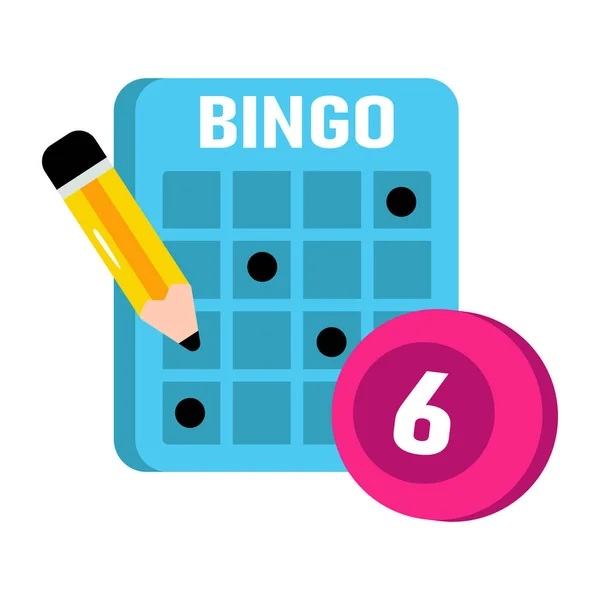 【ACR扑克】如何制定长期的大发彩票排列五购彩计划？