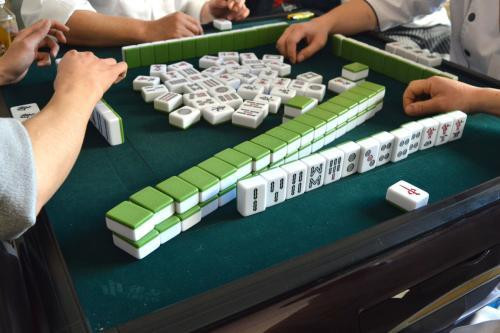 【ACR扑克】一个赌徒的忏悔，现在只愿浪子回头！