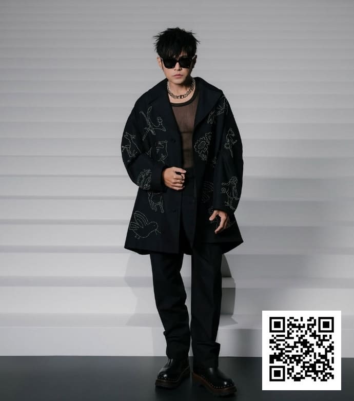 【ACR扑克】你不知道吧？周杰伦也打德州！