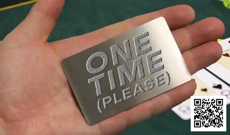 【ACR扑克】实时辅助眼镜、作弊宝典……扑克玩家的“硬核”新年礼物清单来了！