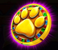 【ACR扑克】埃及神猫：探寻古埃及的未解之谜