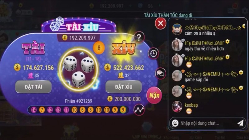 【ACR扑克】如何通过线上棋牌游戏平台提升玩家的社交互动