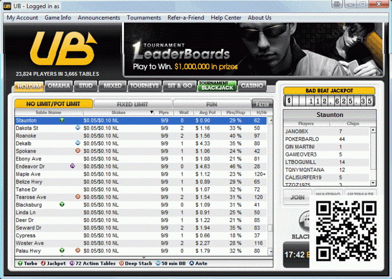 【ACR扑克】平台自己下场打牌？AI入侵线上扑克的二十年