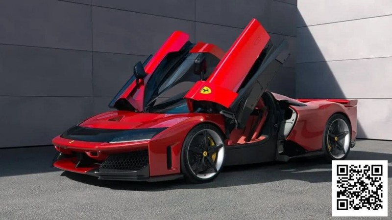 【ACR扑克】在牌桌上奔驰车主不好惹，最菜的是开这种车的人！