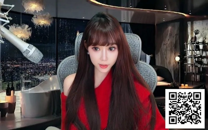 【ACR扑克】扑克女力｜赏金Baby专访：因一段孽缘爱上德扑，择偶条件大公开！