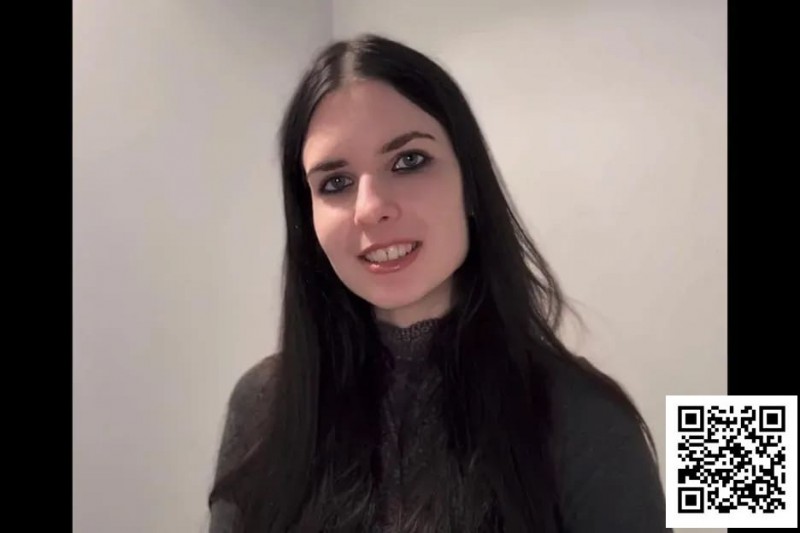 【ACR扑克】线上扑克的脆弱平衡：保护“鱼”就是保护所有人的饭碗