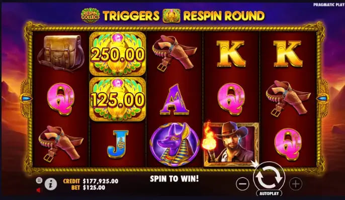 【ACR扑克】大发娱乐震撼上线《金龟子女王》