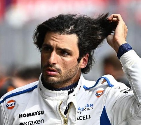 【ACR扑克】威廉姆斯车队放弃巴塞罗那季前测试