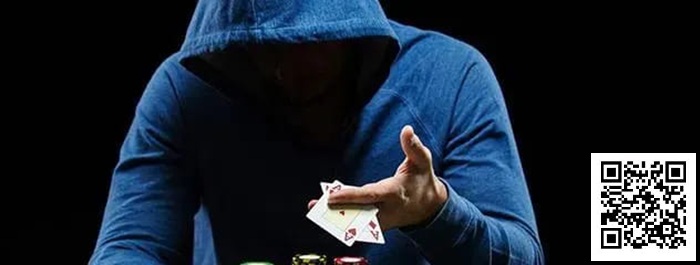 【ACR扑克】在牌局结束时亮牌。是/否 为什么？注意细微差别