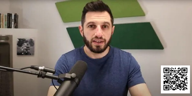 【ACR扑克】你的扑克学习方式过时了吗？Galfond 对比新旧“学习金字塔”揭示高效秘诀