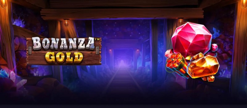 【ACR扑克】大发娱乐城震撼推出《黄金富矿》：重返淘金热潮，挖掘专属宝藏