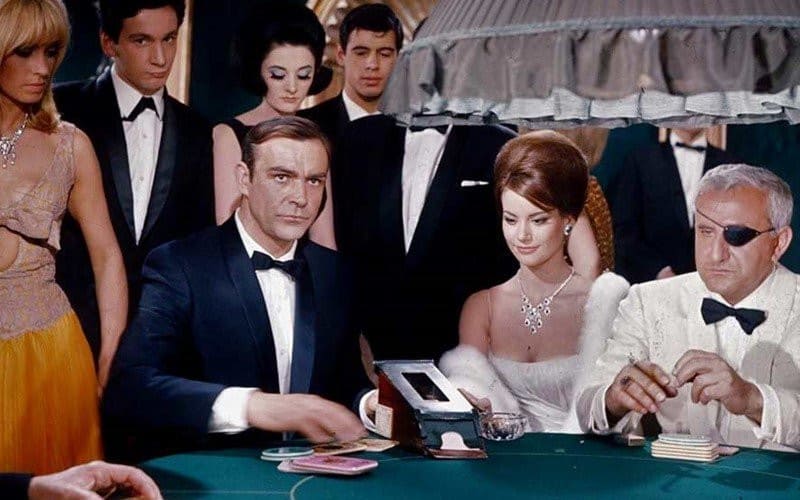 【ACR扑克】大发百家乐资金管理：长期游戏的有效技巧