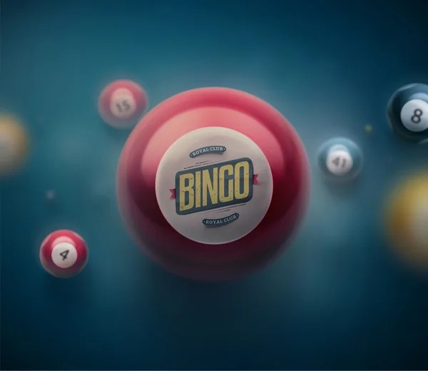 【ACR扑克】大发加拿大28的中奖号码有规律吗？