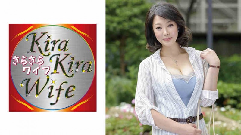 【ACR扑克】359TYVM-138