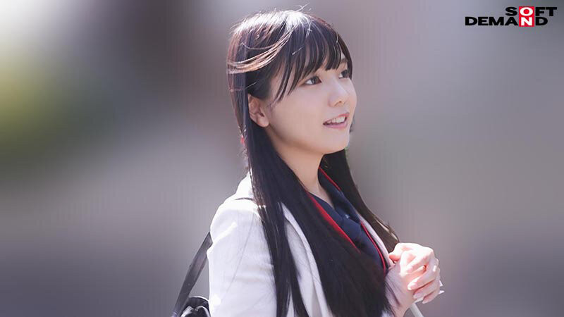 【ACR扑克】松永明里(松永あかり)2月4日最新作品番号及封面，松永明里个人简介