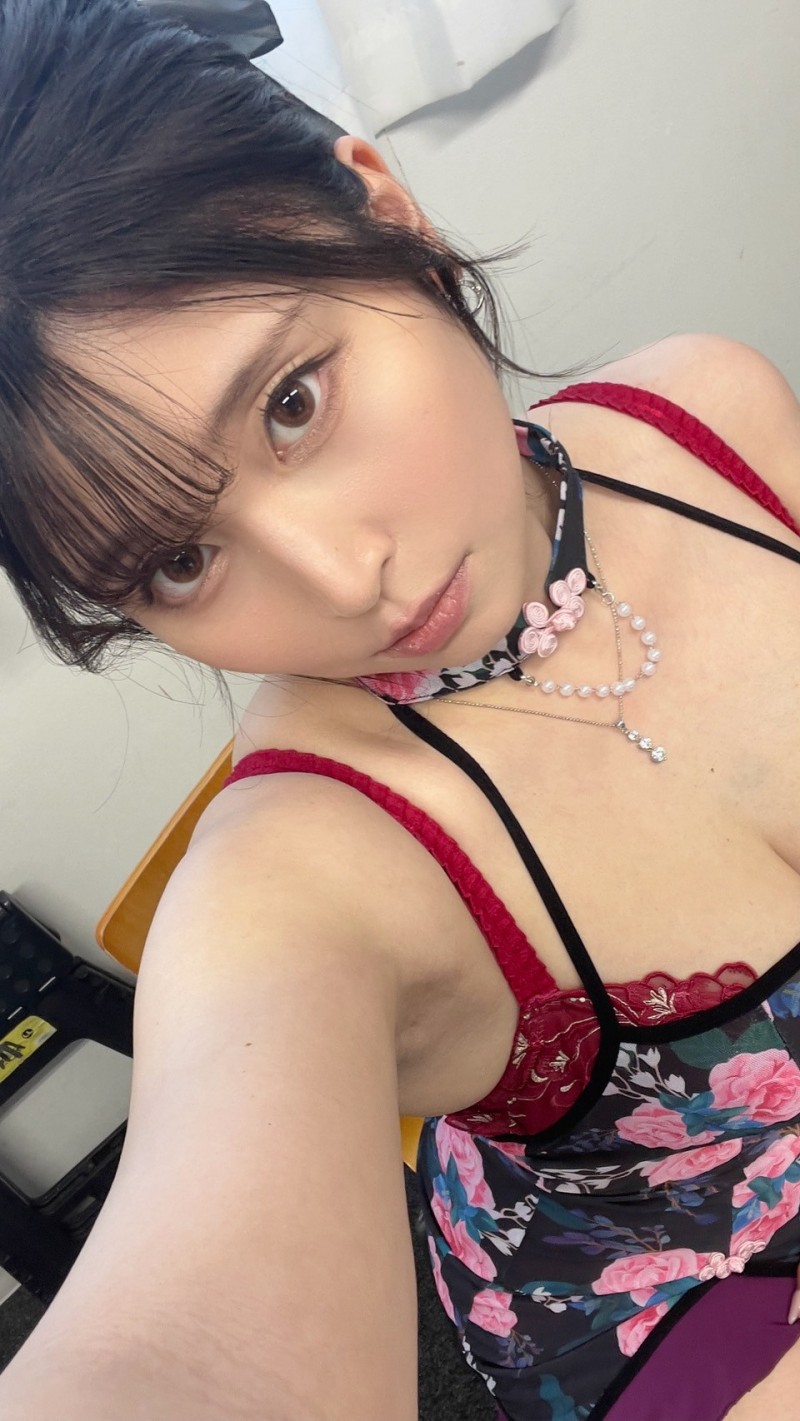 【ACR扑克】一億人の愛人！比20岁性感、比30岁奔放、比40岁可爱的她重大声明！