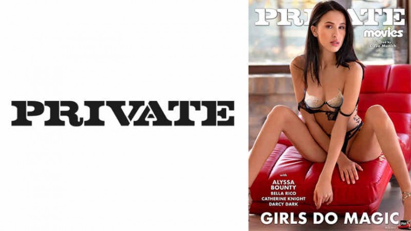 【ACR扑克】435MFCS-078