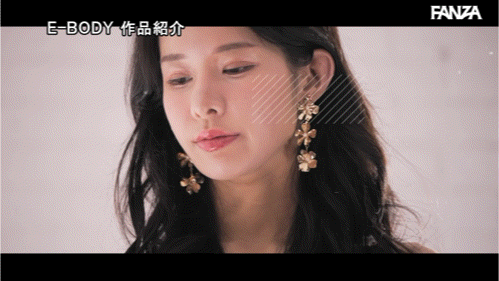 【ACR扑克】东云椿(東雲つばき)出道作品番号及封面，东云椿个人简介