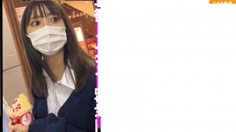 【ACR扑克】460SPCY-023