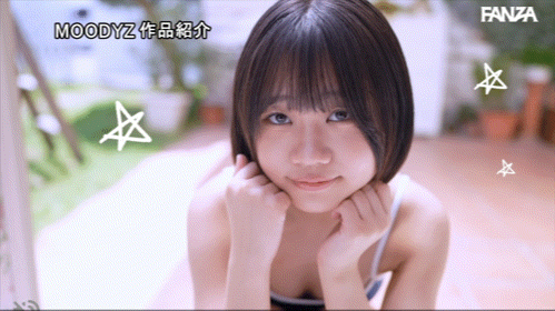 【ACR扑克】奏海麻衣出道作品番号及封面，奏海麻衣个人简介