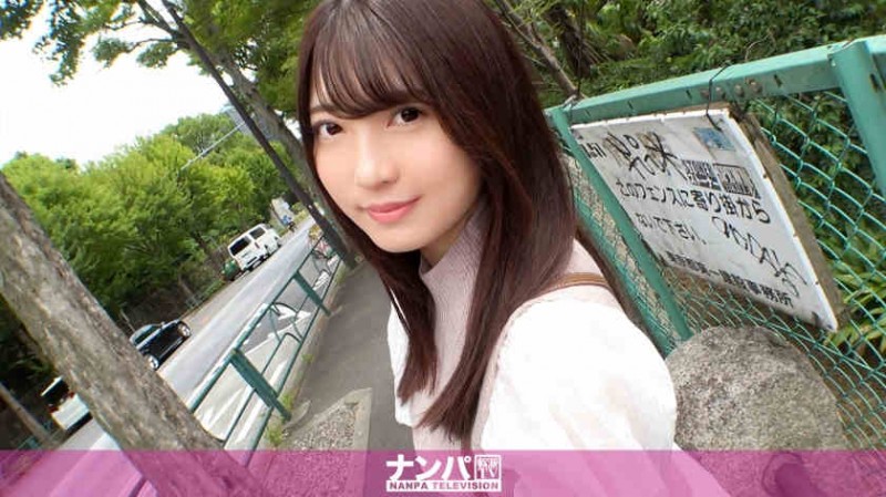 【ACR扑克】529STCV-001