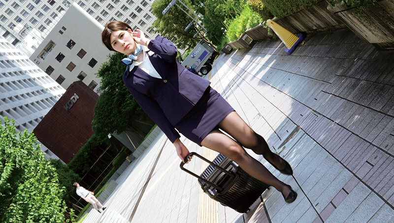 【ACR扑克】津久叶芽衣(津久葉メイ)12月22日最新作品番号及封面，津久叶芽衣个人简介