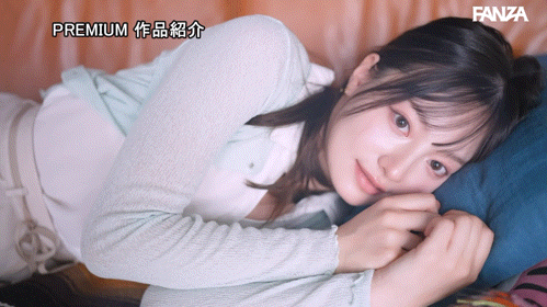 【ACR扑克】田村香奈出道作品番号及封面，田村香奈个人简介