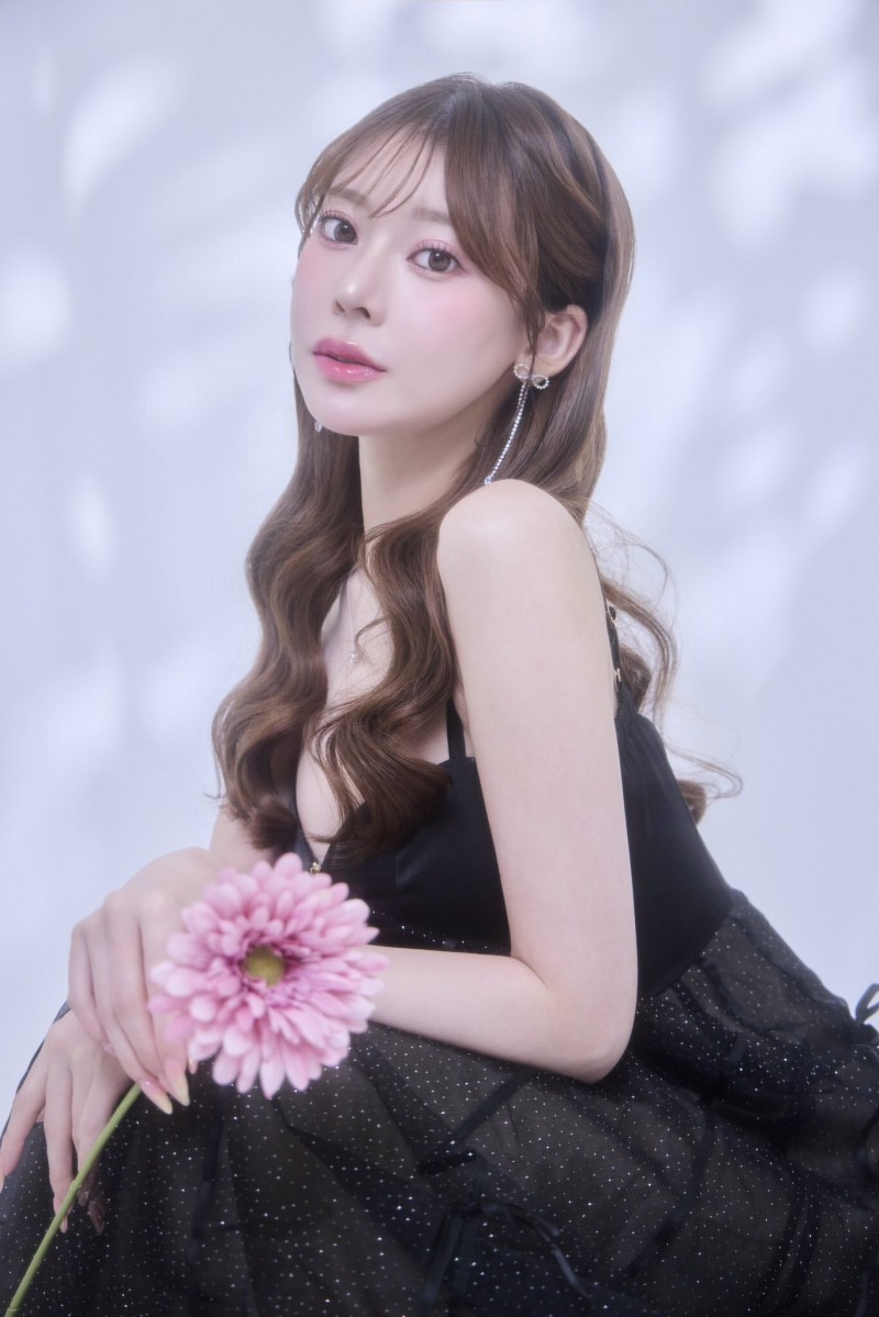 【ACR扑克】连续三个月没作品⋯楓ふうあ(枫富爱)怎么了？