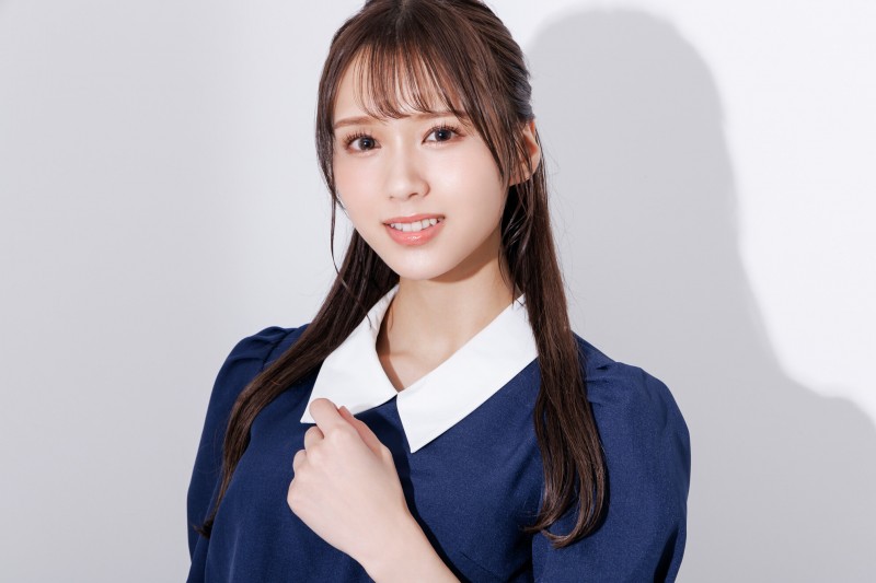 【ACR扑克】新法大出血！小仓七海陷入困境！