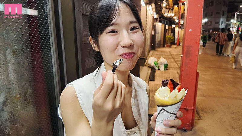 【ACR扑克】七草绯色(七草ひいろ)出道作品番号及封面，七草绯色个人简介