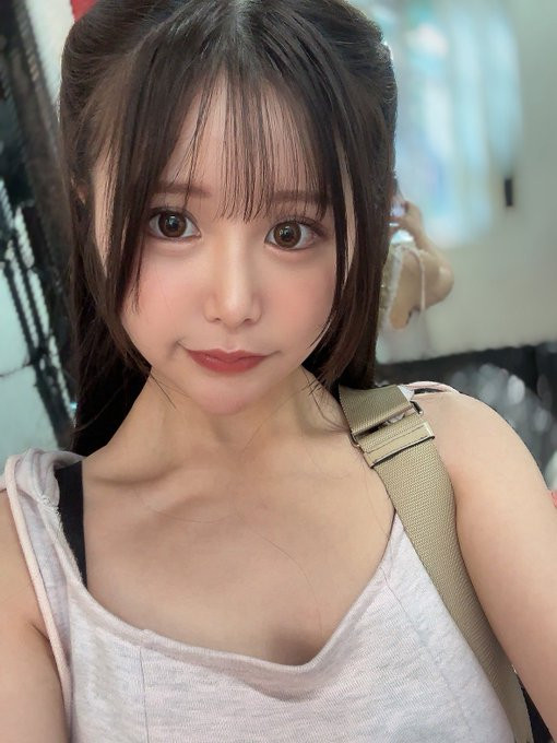 【ACR扑克】姫森亚梦(姫森あむ)出道作品番号及封面，姫森亚梦个人简介