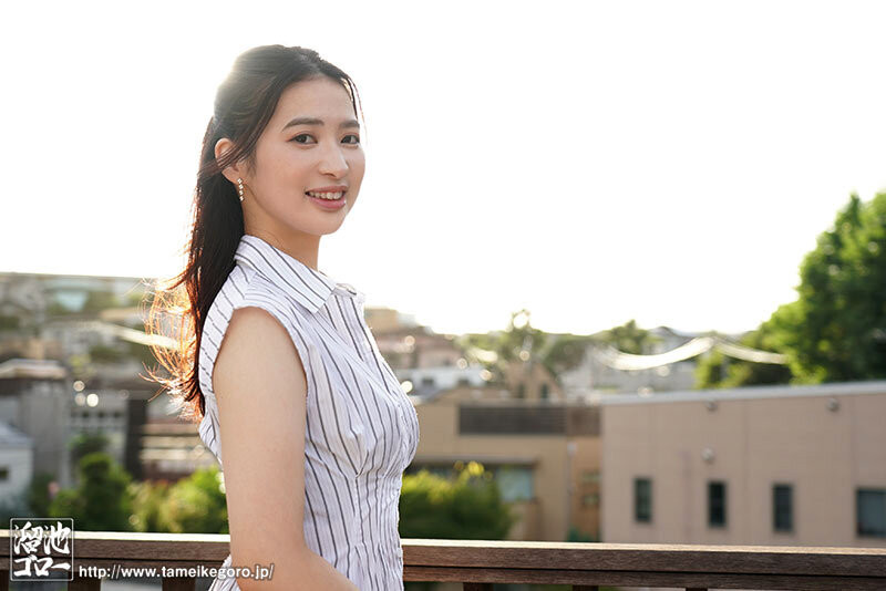 【ACR扑克】涉泽莉绘琉(渋沢りえる)出道作品番号及封面，涉泽莉绘琉个人简介