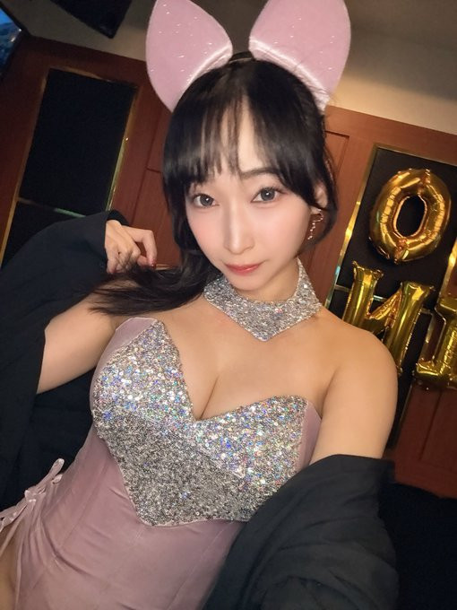 【ACR扑克】莲实克蕾儿(蓮実クレア)复活作品番号及封面，莲实克蕾儿个人简介