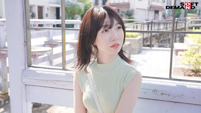 【ACR扑克】朝日奈肖出道作品番号及封面，朝日奈肖个人简介