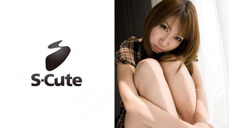 【ACR扑克】200GANA-2054出演漂亮OL胖妹子