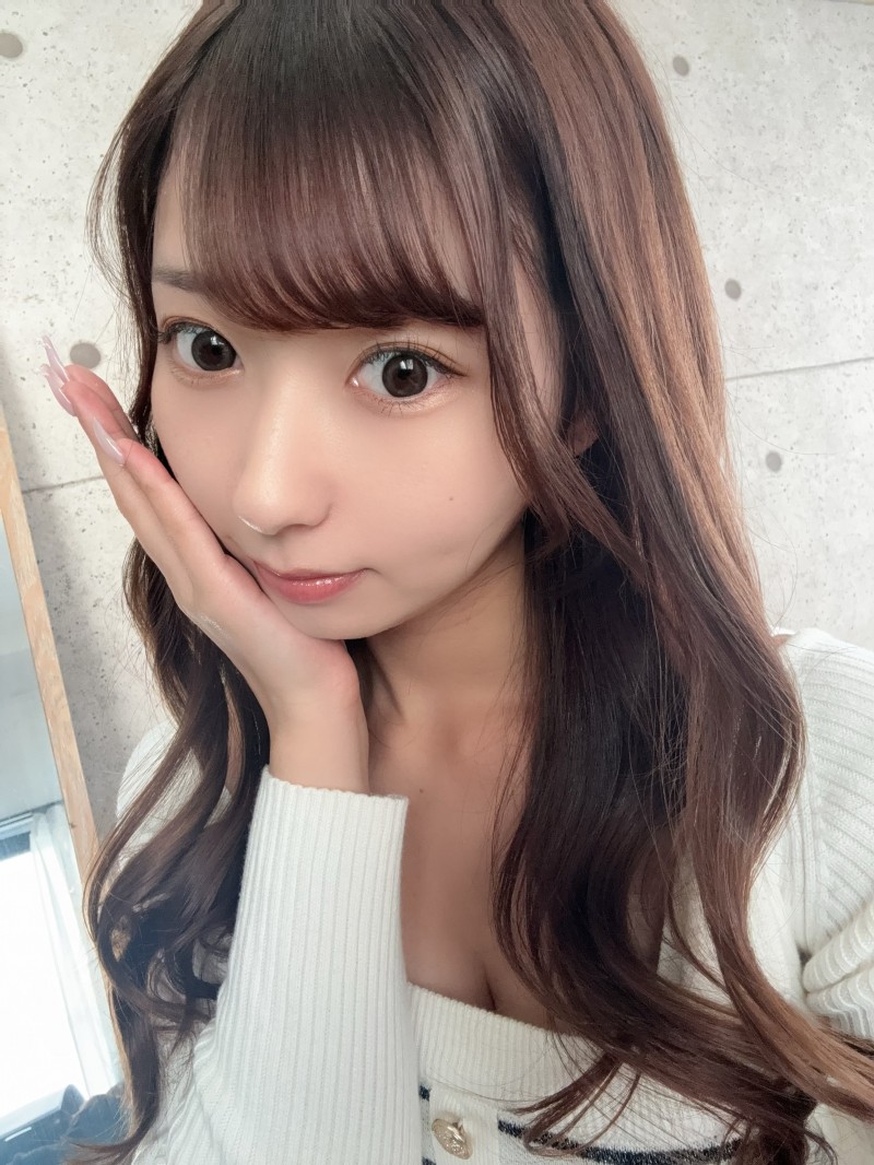 【ACR扑克】逢沢みゆ(逢泽美优)不藏了！公布真正的生日！