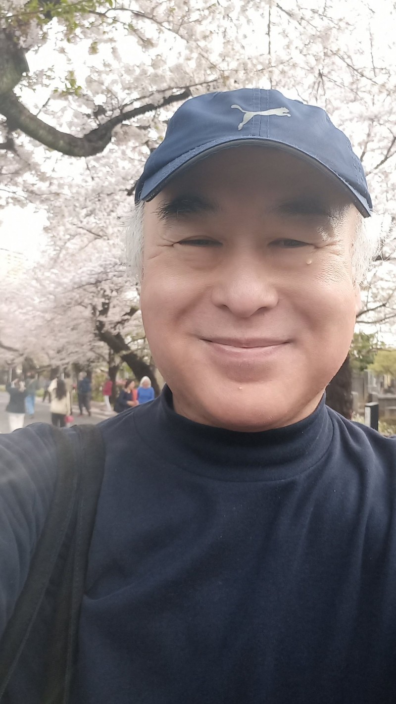 【ACR扑克】身体状况好转⋯最擅长演变态欧吉桑的他回归拍片了！