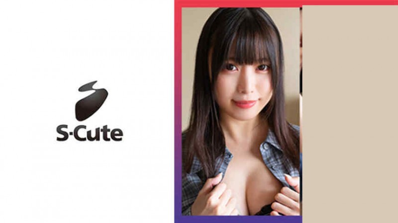 【ACR扑克】200GANA-2727搭讪的丝袜美腿