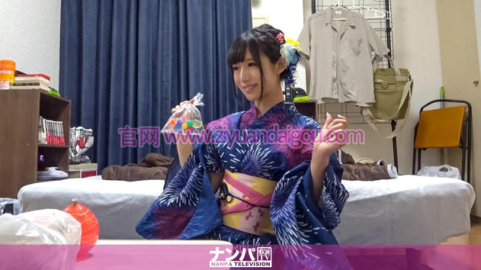 【ACR扑克】【200GANA-1797】少女酒馆认识的可爱妹子