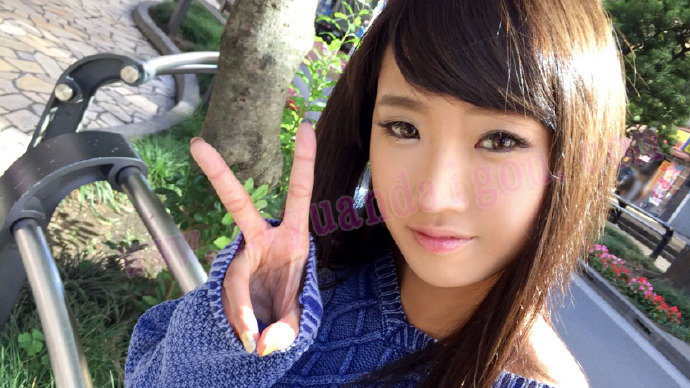 【ACR扑克】SIRO-2894,SIRO系列