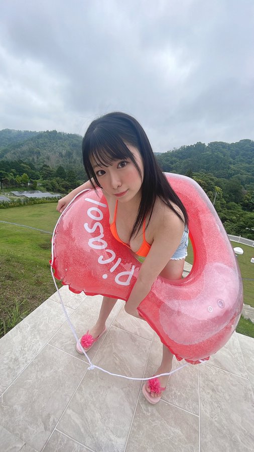 【ACR扑克】白花暖(白花のん)出道作品番号及封面,白花暖个人简介