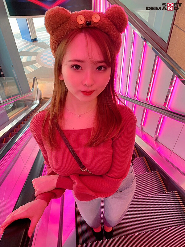 【ACR扑克】小琉衣(るいちゃん)出道作品番号及封面，小琉衣个人简介